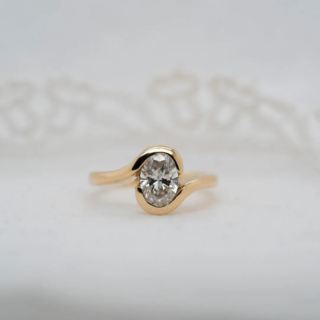 /public/photos/live/356 (1).webp